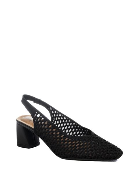  MISS ELASTIC | 75023NEW PARIS-05